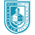 nyccot logo